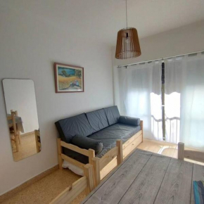 Ervar Apartament